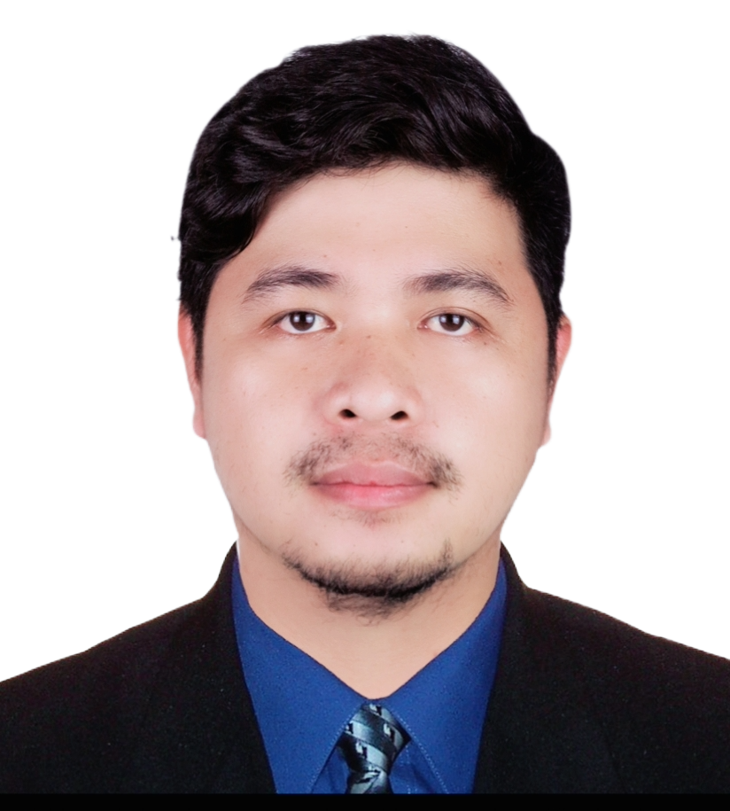 Employee Photo